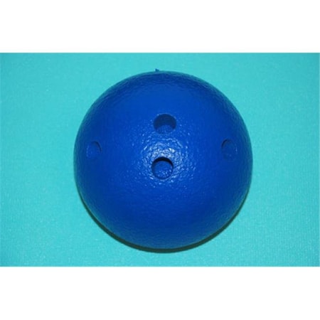 Everrich Industries Everrich EVAJ-0001 1.5 Pound Foam Bowling Ball EVAJ-0001
